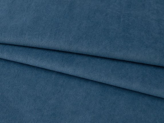 Диван Бруно Ultra Denim